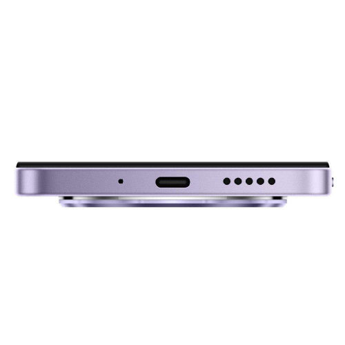 Redmi 14C NFC Smartphone with 8GB RAM and 256GB Storage