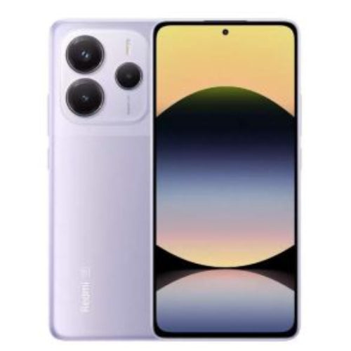Xiaomi Redmi Note 14 5G Smartphone 8GB RAM 256GB Storage