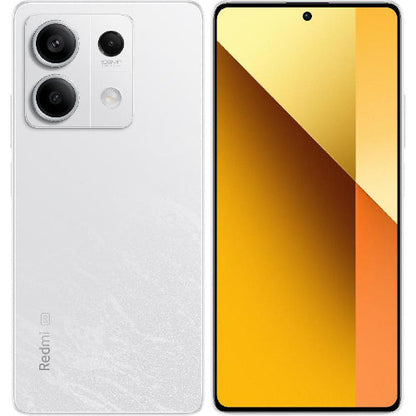 Redmi Note 13 5G Smartphone 8GB RAM 256GB