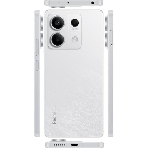 Redmi Note 13 5G Smartphone 8GB RAM 256GB