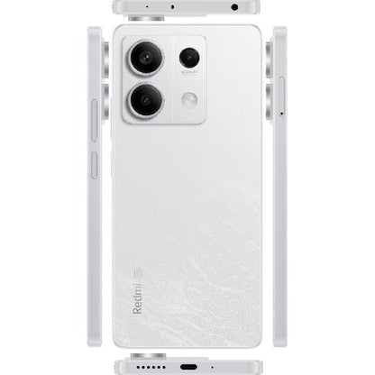 Redmi Note 13 5G Smartphone 8GB RAM 256GB