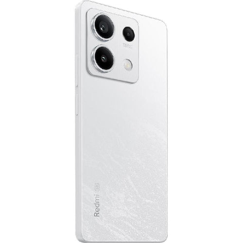 Redmi Note 13 5G Smartphone 8GB RAM 256GB