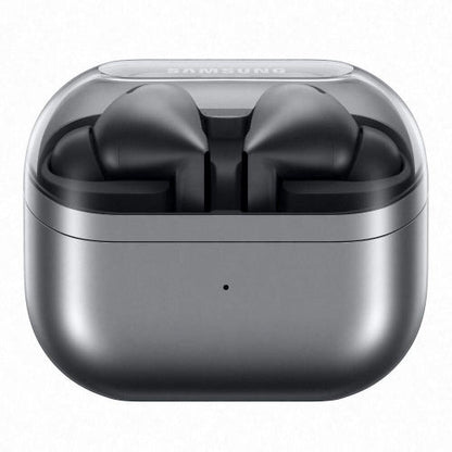 Galaxy Buds3 Pro