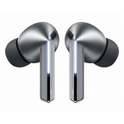 Galaxy Buds3 Pro