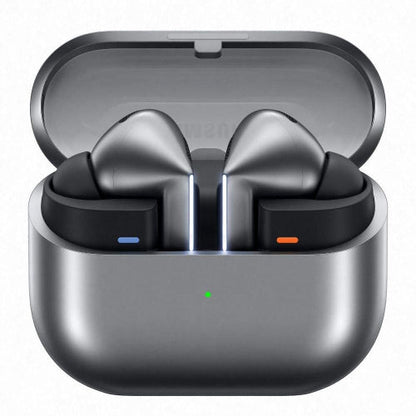 Galaxy Buds3 Pro