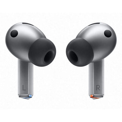 Galaxy Buds3 Pro
