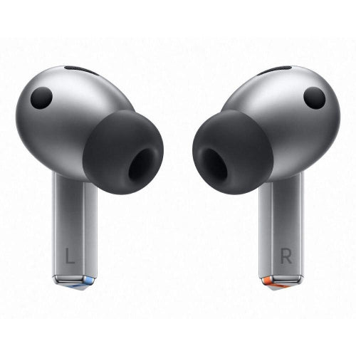 Galaxy Buds3 Pro