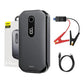 Baseus Super Energy Pro 12000mAh Car Jump Starter Power Bank