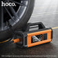 Hoco QS4 10000mAh Air Pump & Emergency Jump Starter