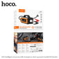 Hoco QS4 10000mAh Air Pump & Emergency Jump Starter