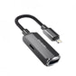 Mcdodo CA-2690 2-in-1 USB Lightning OTG 3.0 Adapter