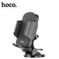 HOCO CA82 Just Fast Dashboard Suction Cup Car Phone Holder