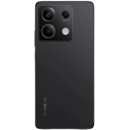 Redmi Note 13 5G Smartphone 8GB RAM 256GB