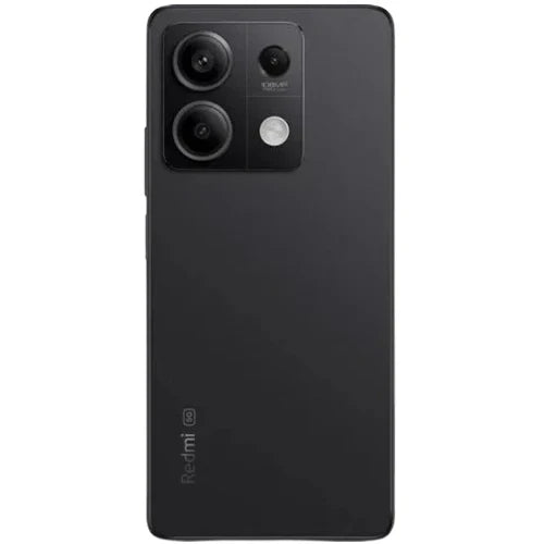 Redmi Note 13 5G Smartphone 8GB RAM 256GB