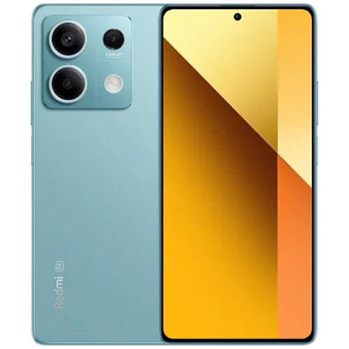Redmi Note 13 5G Smartphone 8GB RAM 256GB