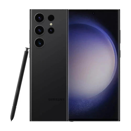 https://cdn.shopify.com/s/files/1/0652/8922/4380/files/samsung-galaxy-s23-ultra-phantom-black.webp?v=1734299799