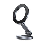 Joyroom Foldable Magnetic Car Phone Mount with Dual N52 Magnets