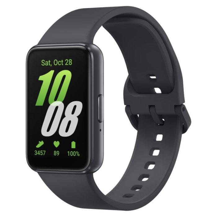 https://cdn.shopify.com/s/files/1/0652/8922/4380/files/sumsung_fit3_black.jpg?v=1719580901