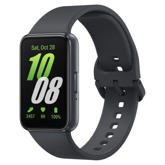 https://cdn.shopify.com/s/files/1/0652/8922/4380/files/sumsung_fit3_black.jpg?v=1719580901