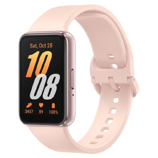 https://cdn.shopify.com/s/files/1/0652/8922/4380/files/sumsungfit3pink.jpg?v=1719580889