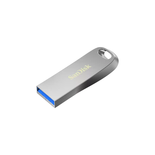 SanDisk Ultra Luxe USB 3.2 Gen 1 Flash Drive 1TB