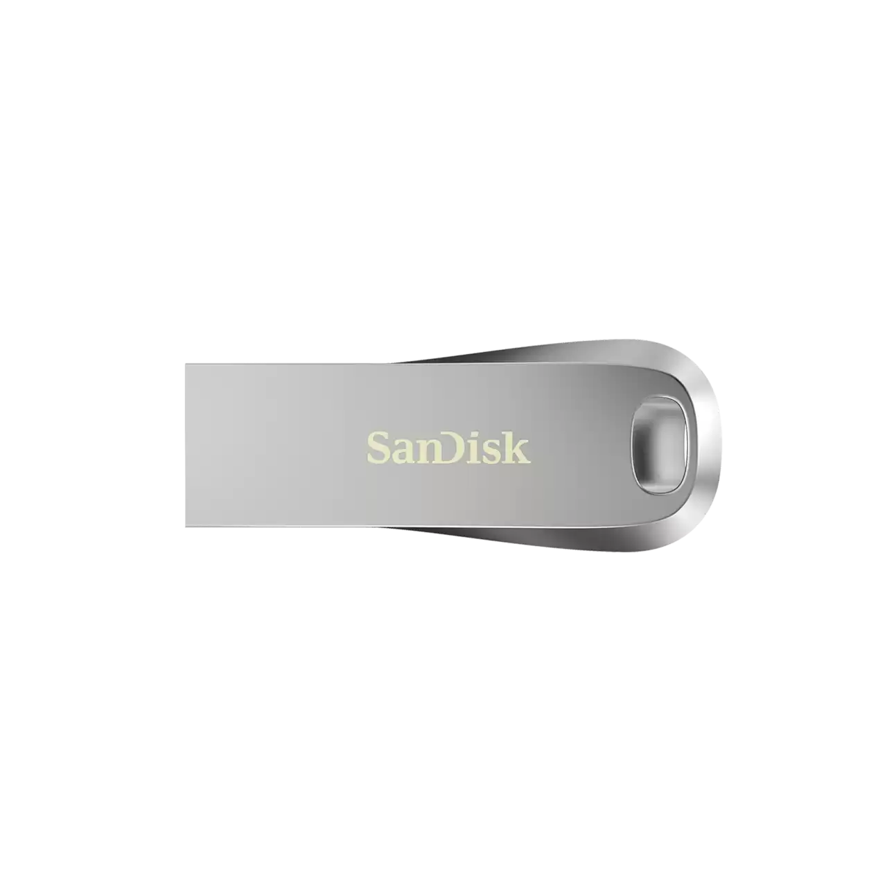 SanDisk Ultra Luxe USB 3.2 Gen 1 Flash Drive 1TB