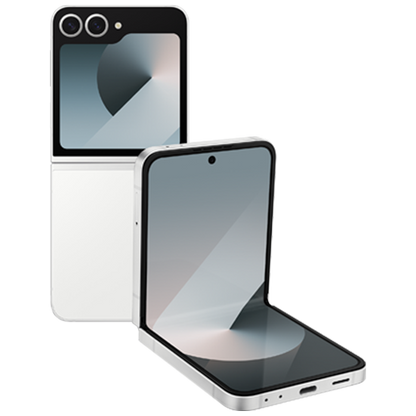 Galaxy Z Flip6 (12GB+256GB)