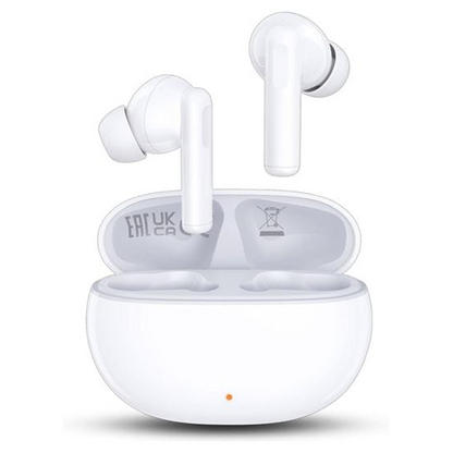 Honor Choice Earbuds X7i: Crystal Clear Sound, Noise Cancellation, Long-Lasting Battery Life